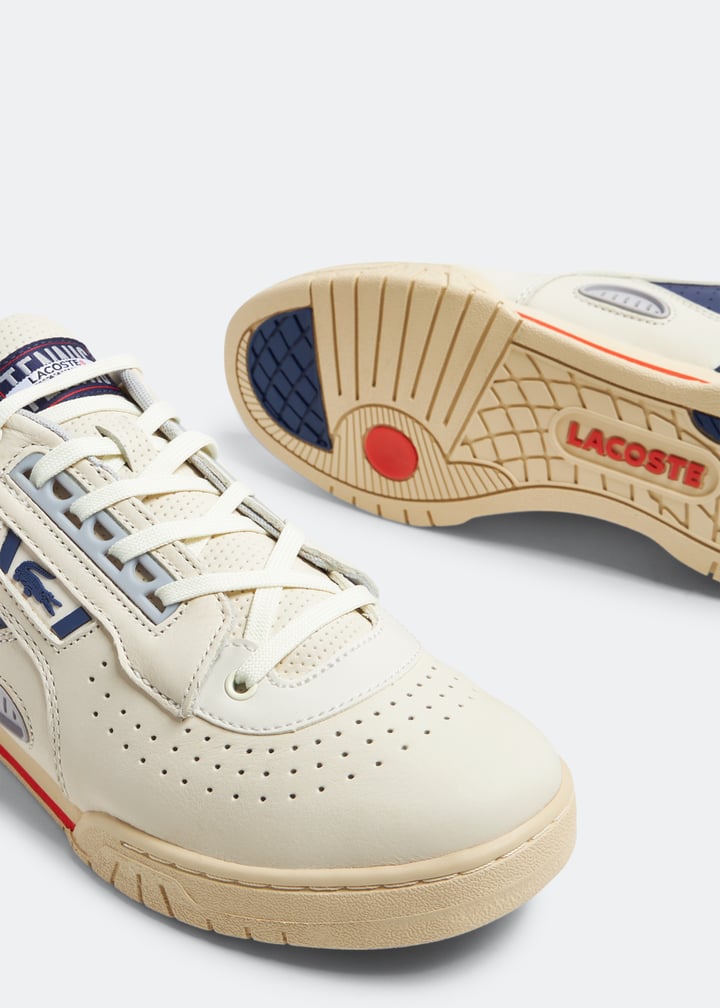 46sma0058-wn1_3.jpg?ts=20230904134527