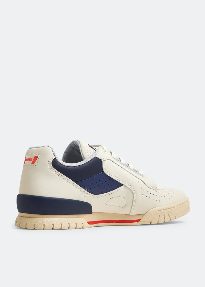 46sma0058-wn1_4.jpg?ts=20230904134527