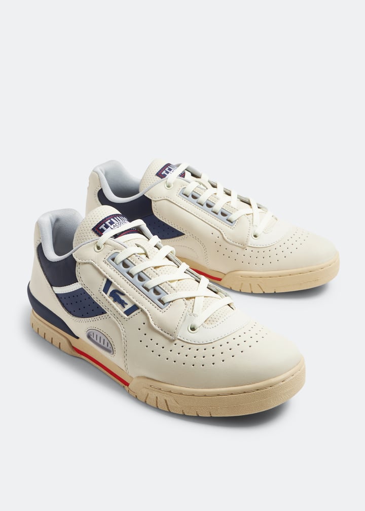 46sma0058-wn1_5.jpg?ts=20230904134527