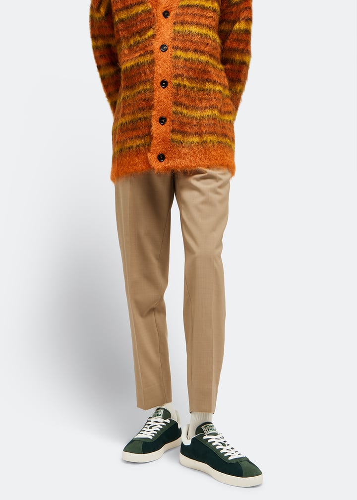 46sma0078-1x3_2.jpg?ts=20230904134527