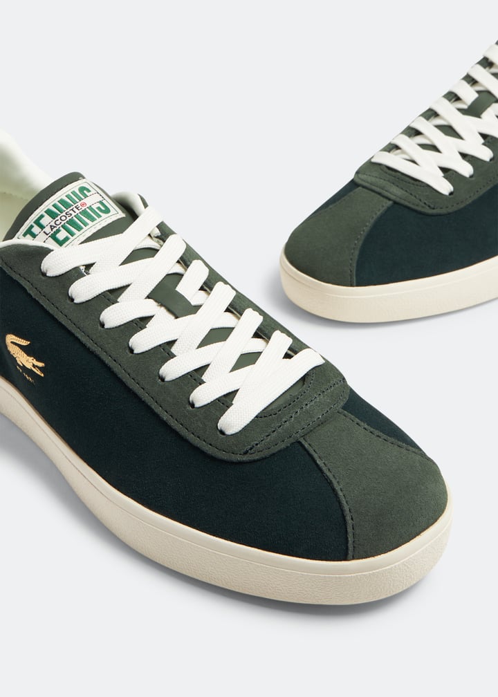 46sma0078-1x3_3.jpg?ts=20230904134527