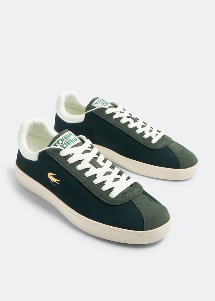 46sma0078-1x3_5.jpg?ts=20230904134527