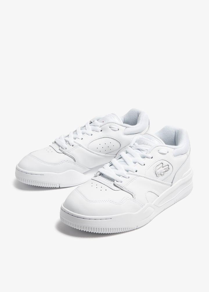 46sma0110-21g_7.jpg?ts=20240208033513