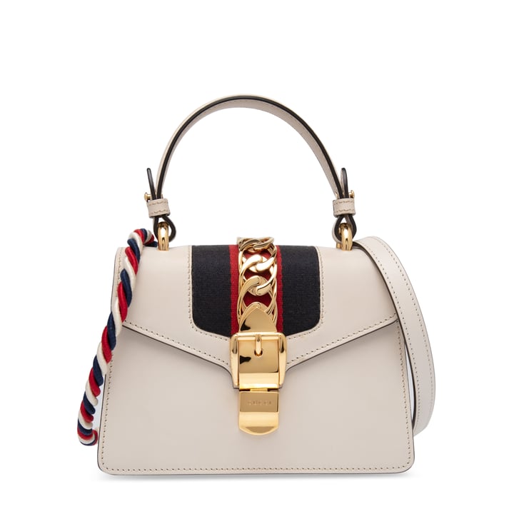 470270d4zag8605_1.jpg?ts=20220505182754