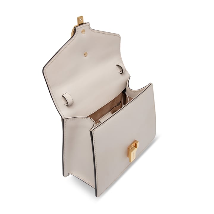 470270d4zag8605_3.jpg?ts=20220505182754