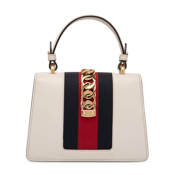 470270d4zag8605_4.jpg?ts=20220505182754