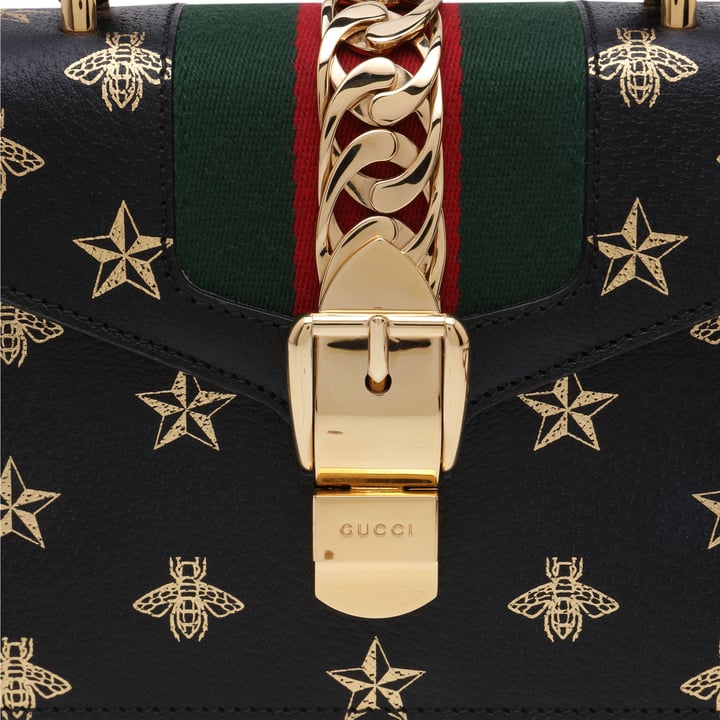 470270dj2sg8571_2.jpg?ts=20220409164002