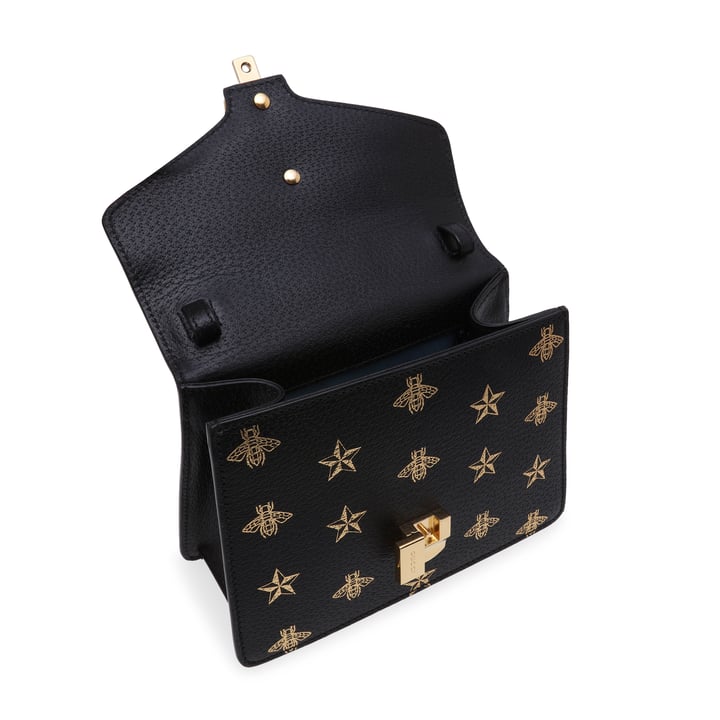 470270dj2sg8571_3.jpg?ts=20220409164002