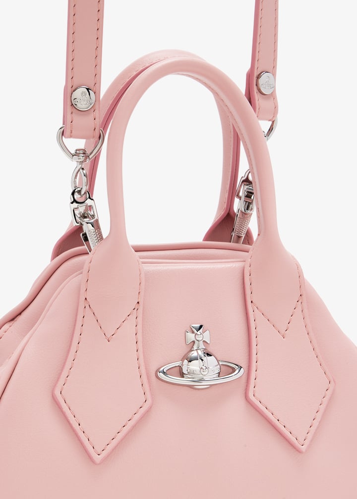 4703000mw-s0026-g405_5.jpg?ts=20260227110544