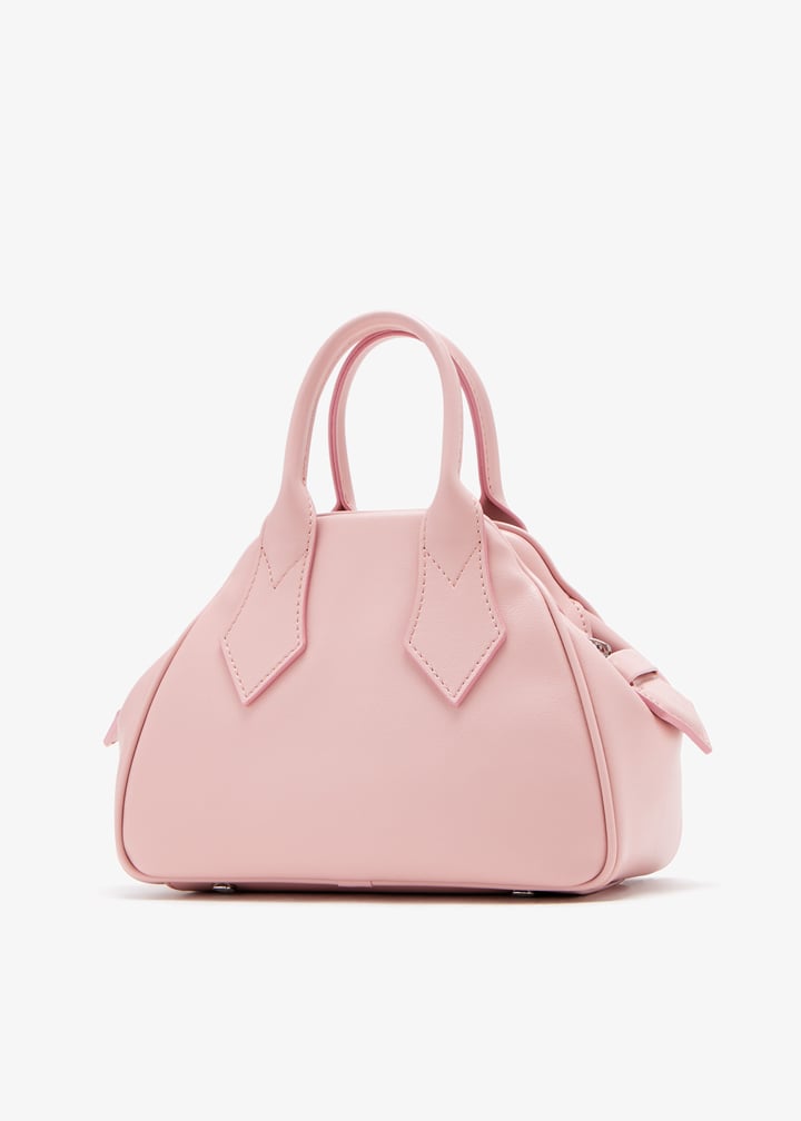 4703000mw-s0026-g405_6.jpg?ts=20260310020528