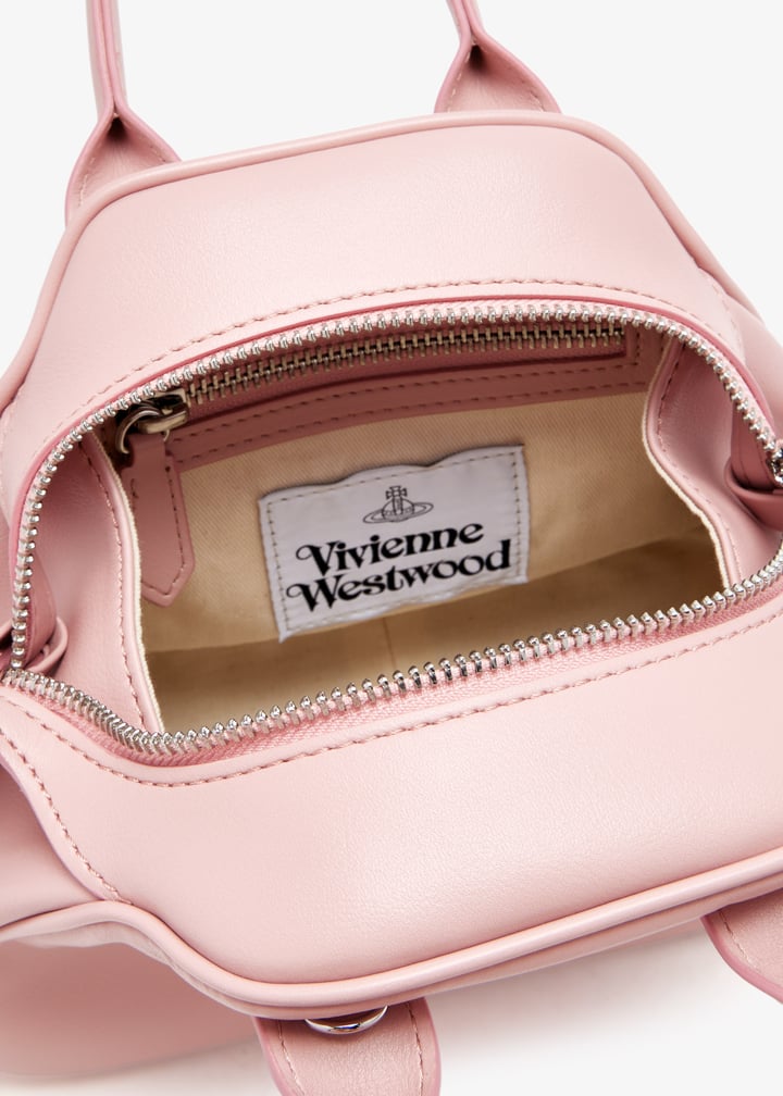 4703000mw-s0026-g405_7.jpg?ts=20260310020528