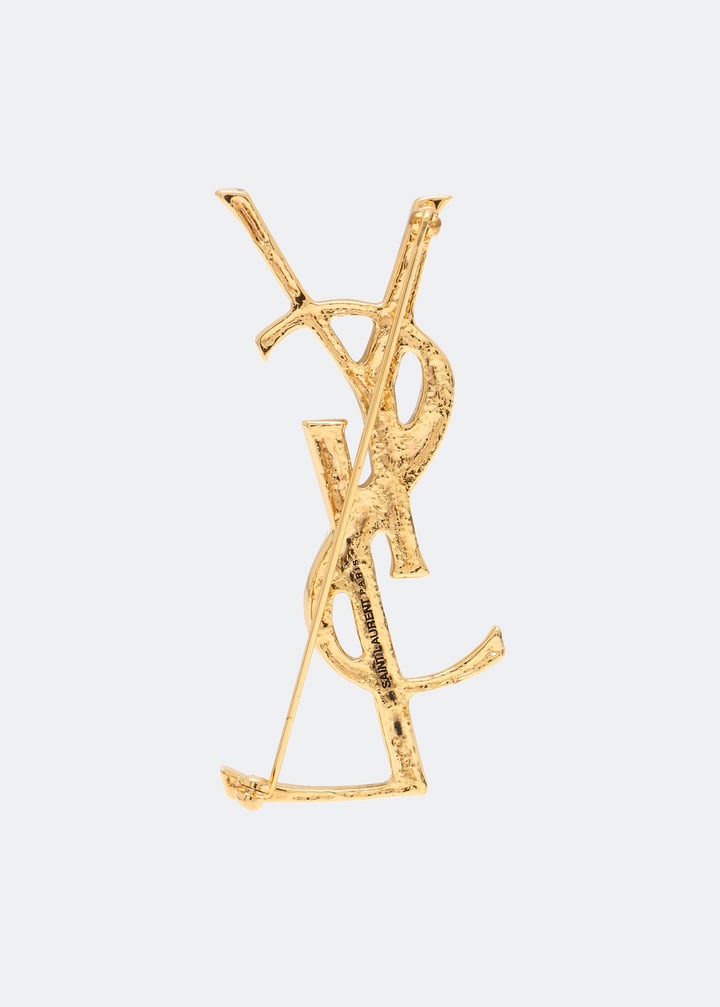 470371y15008030_3.jpg?ts=20220505182754