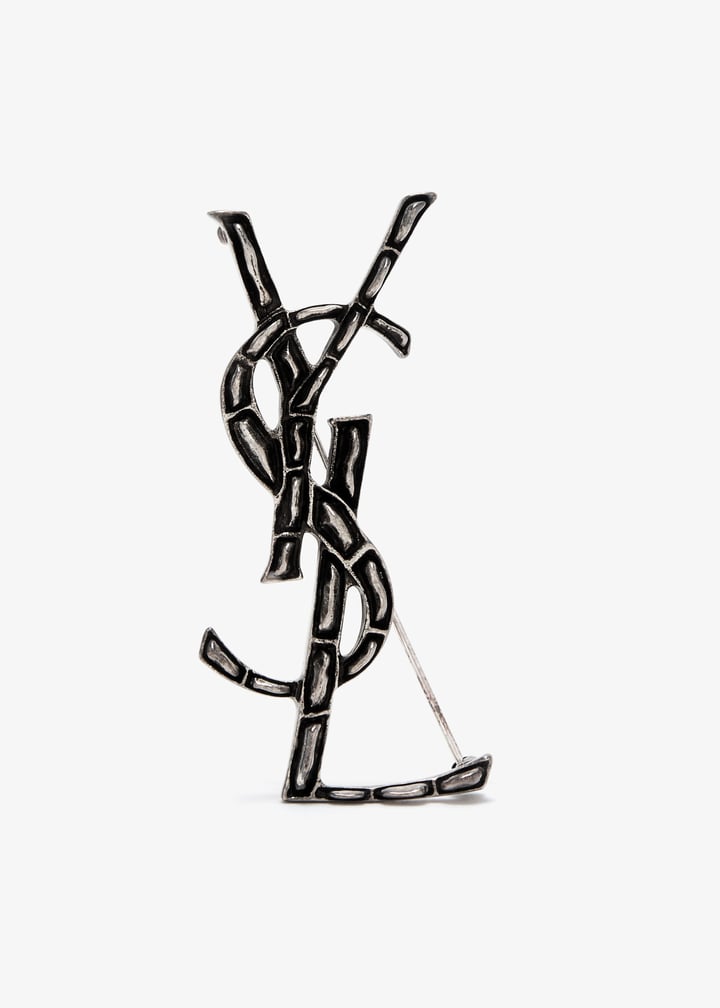 470371y15008142_1.jpg?ts=20250417160019