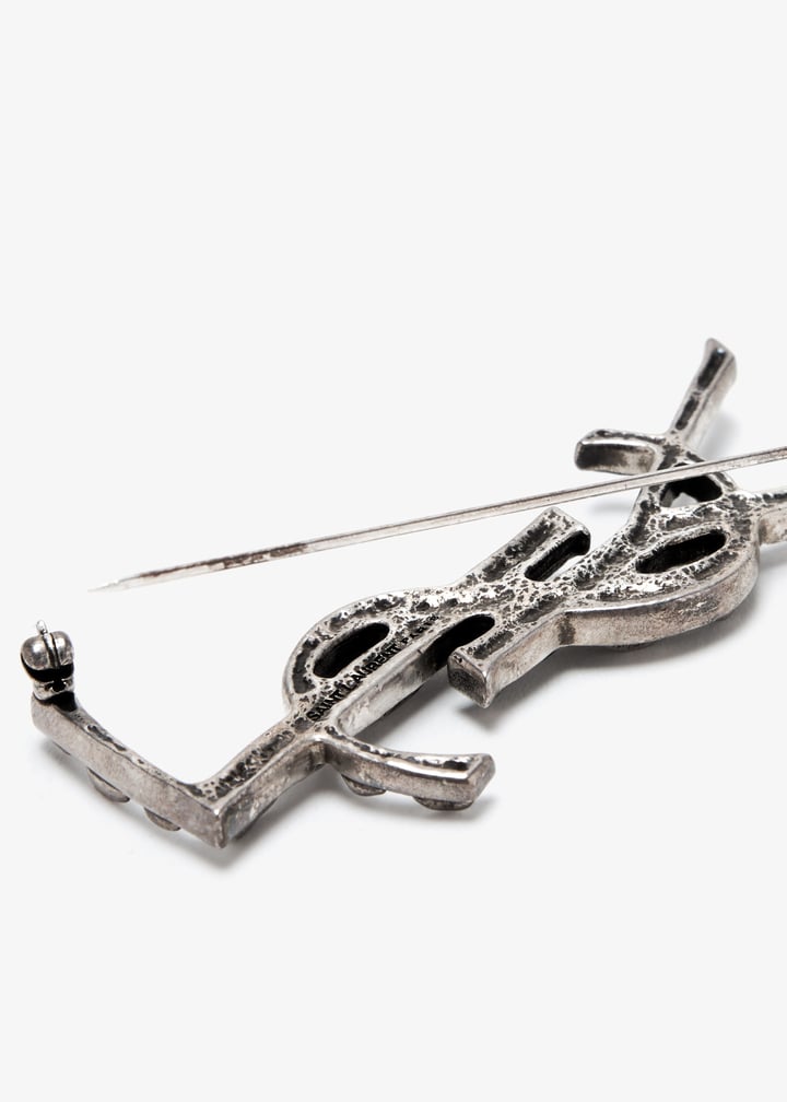 470371y15008142_2.jpg?ts=20250417160019