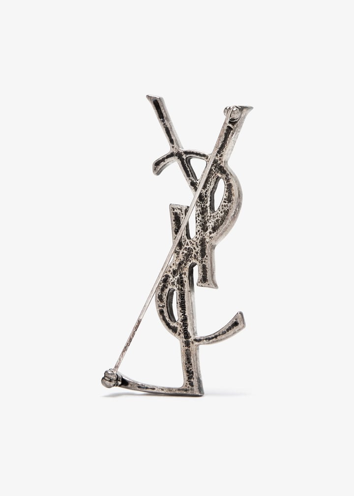 470371y15008142_3.jpg?ts=20250417160019