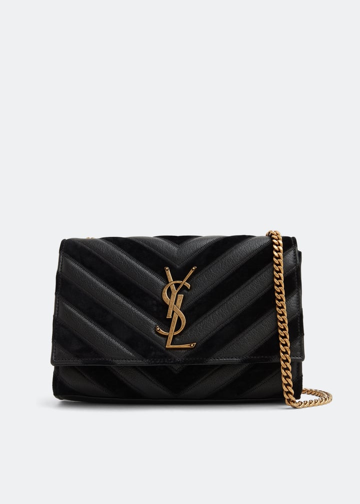 4712860jjn71000_1.jpg?ts=20220505182754