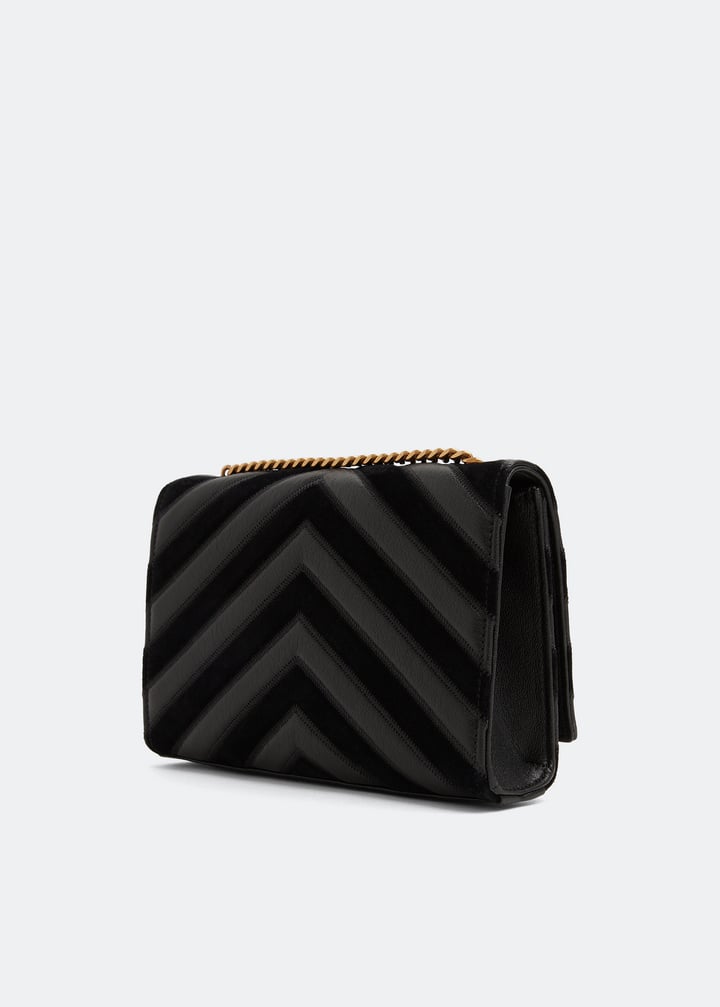 4712860jjn71000_2.jpg?ts=20220505182754