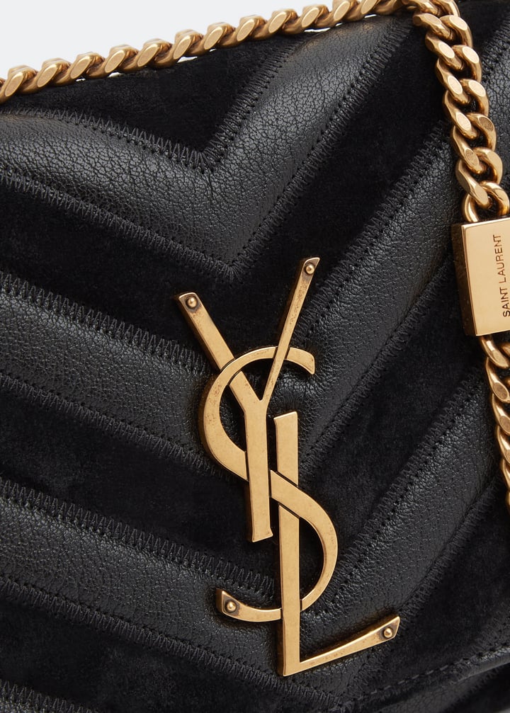 4712860jjn71000_3.jpg?ts=20220505182754