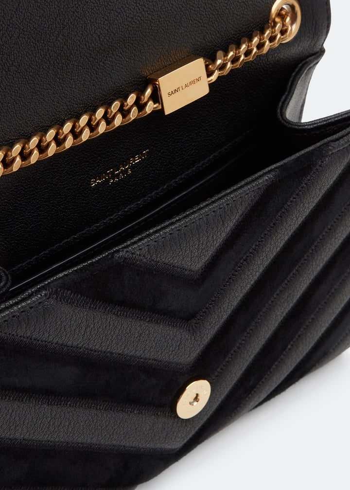 4712860jjn71000_4.jpg?ts=20220505182754