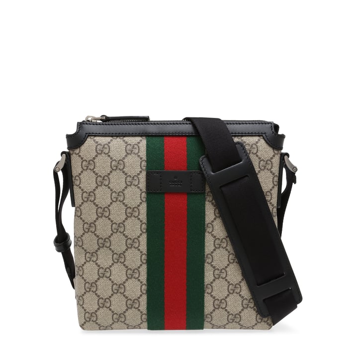 471454khngn9692_1.jpg?ts=20220505182754