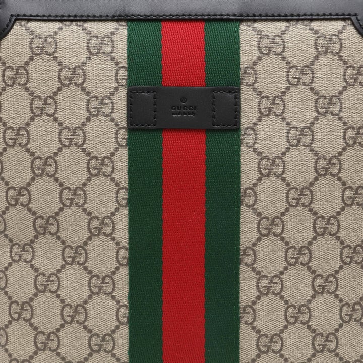 471454khngn9692_2.jpg?ts=20220505182754