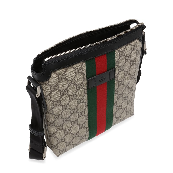 471454khngn9692_3.jpg?ts=20220505182754