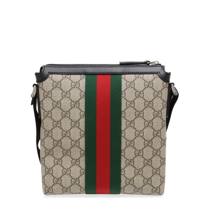 471454khngn9692_4.jpg?ts=20220505182754