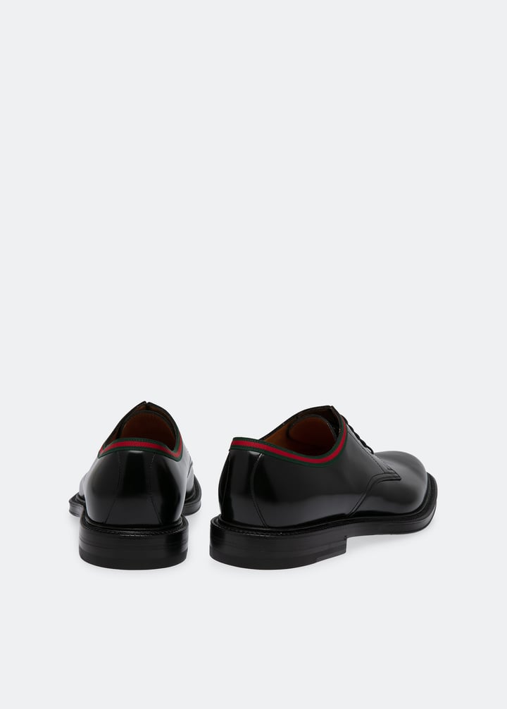 472749azm301060_3.jpg?ts=20220504175434