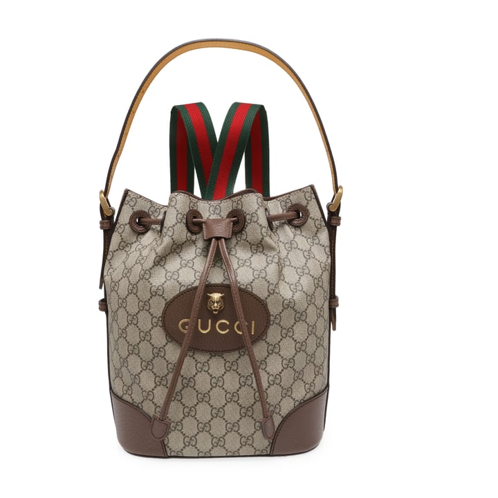 473875k9rht8856_1.jpg?ts=20220505182755