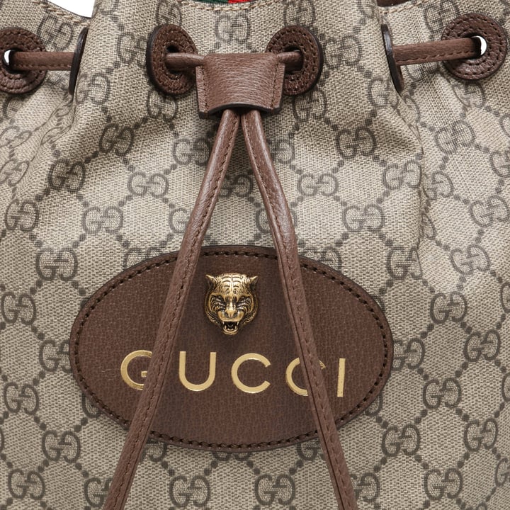 473875k9rht8856_2.jpg?ts=20220505182755