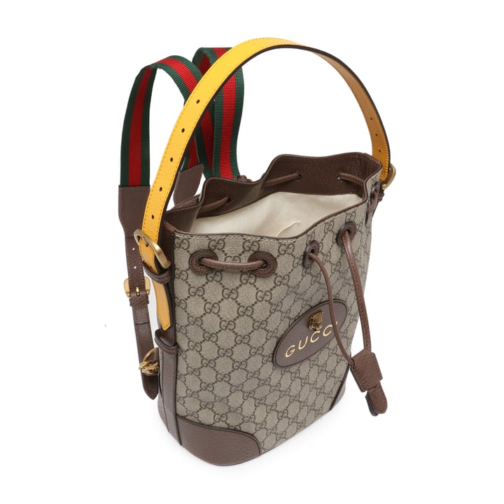 473875k9rht8856_3.jpg?ts=20220505182755