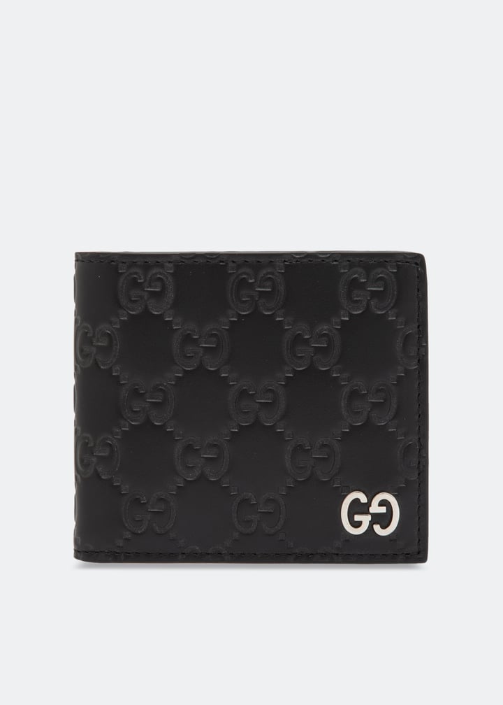 473916cwc1n1000_1.jpg?ts=20230603030519