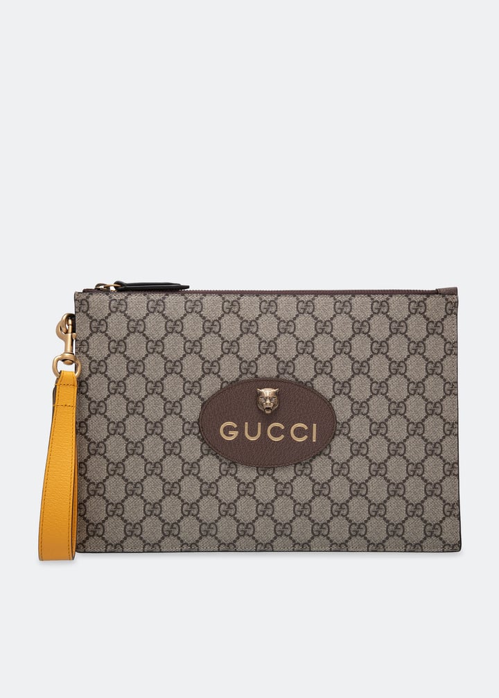 473956k9got8861_1.jpg?ts=20220505182756