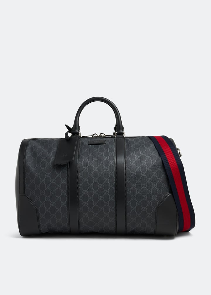 474131k5ian1095_1.jpg?ts=20230523030510