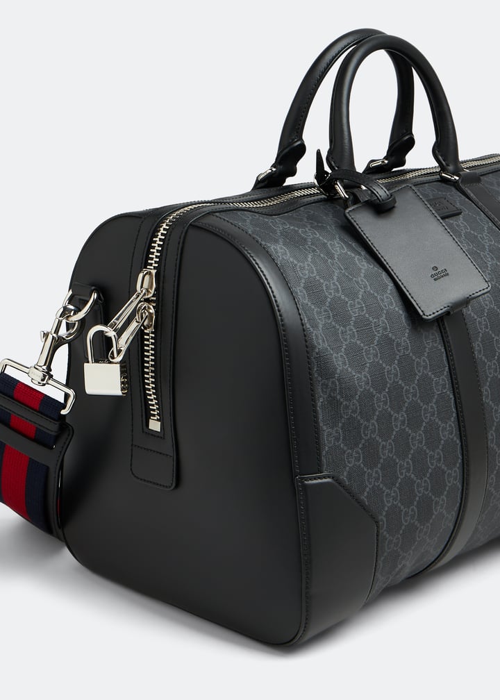 474131k5ian1095_4.jpg?ts=20230523030510