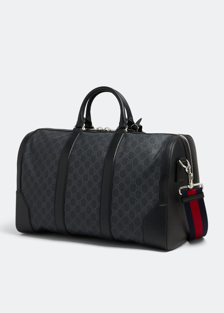 474131k5ian1095_5.jpg?ts=20230523030510