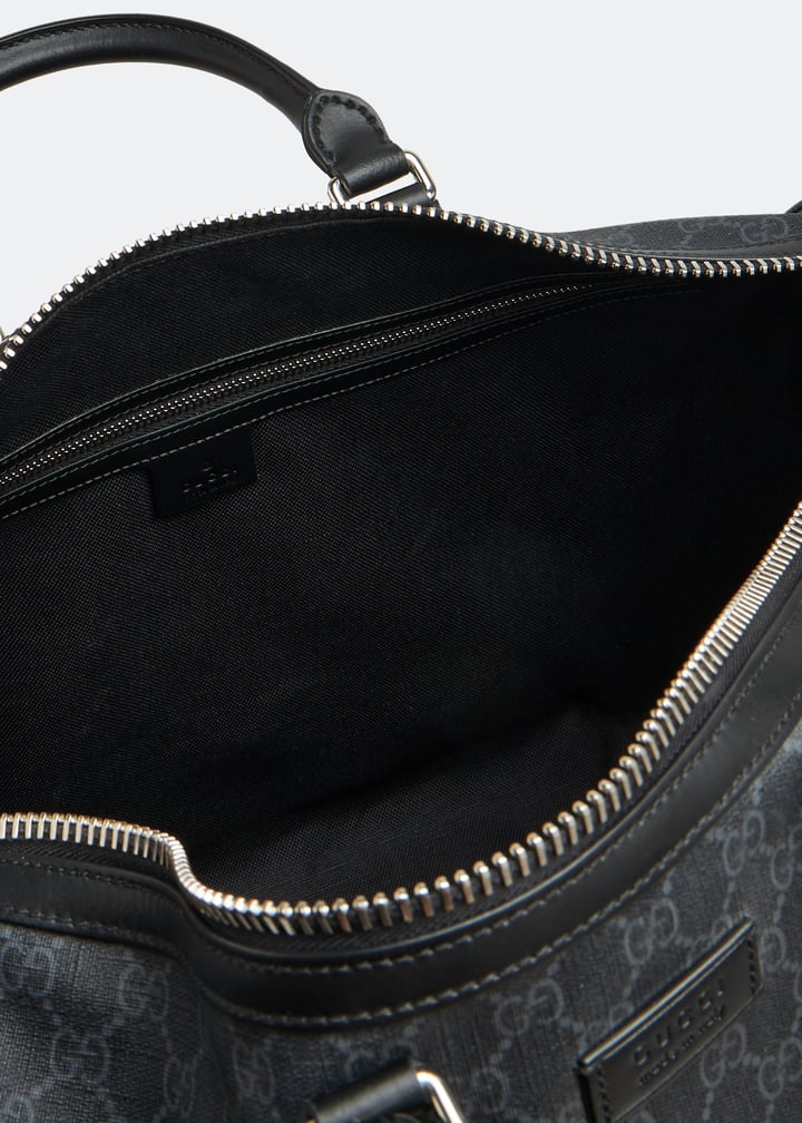 474131k5ian1095_6.jpg?ts=20230523030510