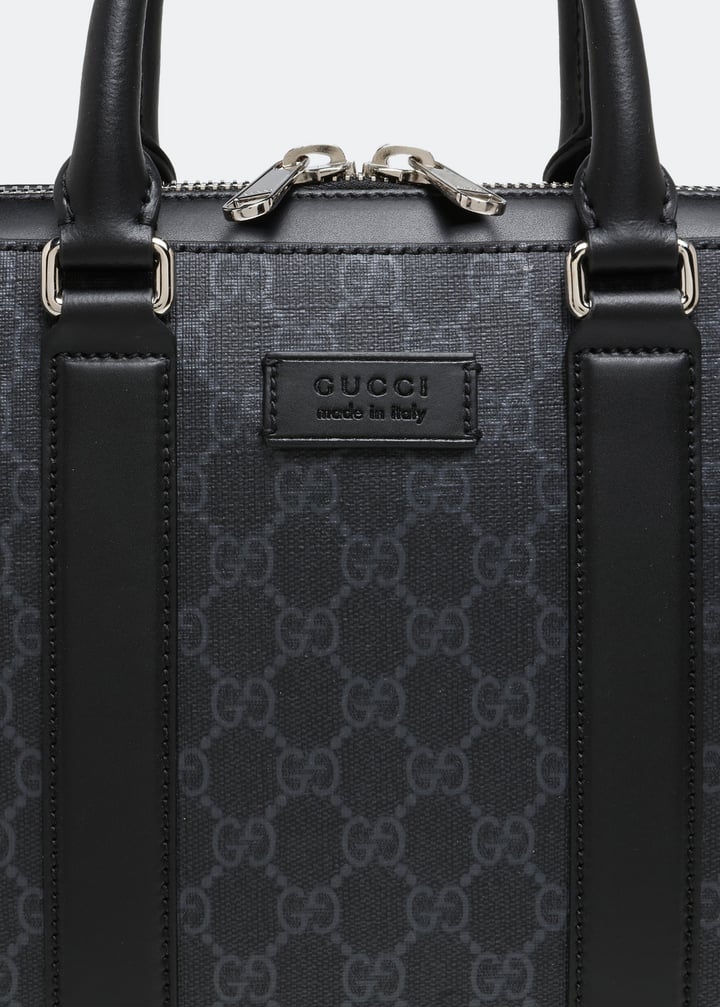 474135k5rln1095_2.jpg?ts=20220505182756