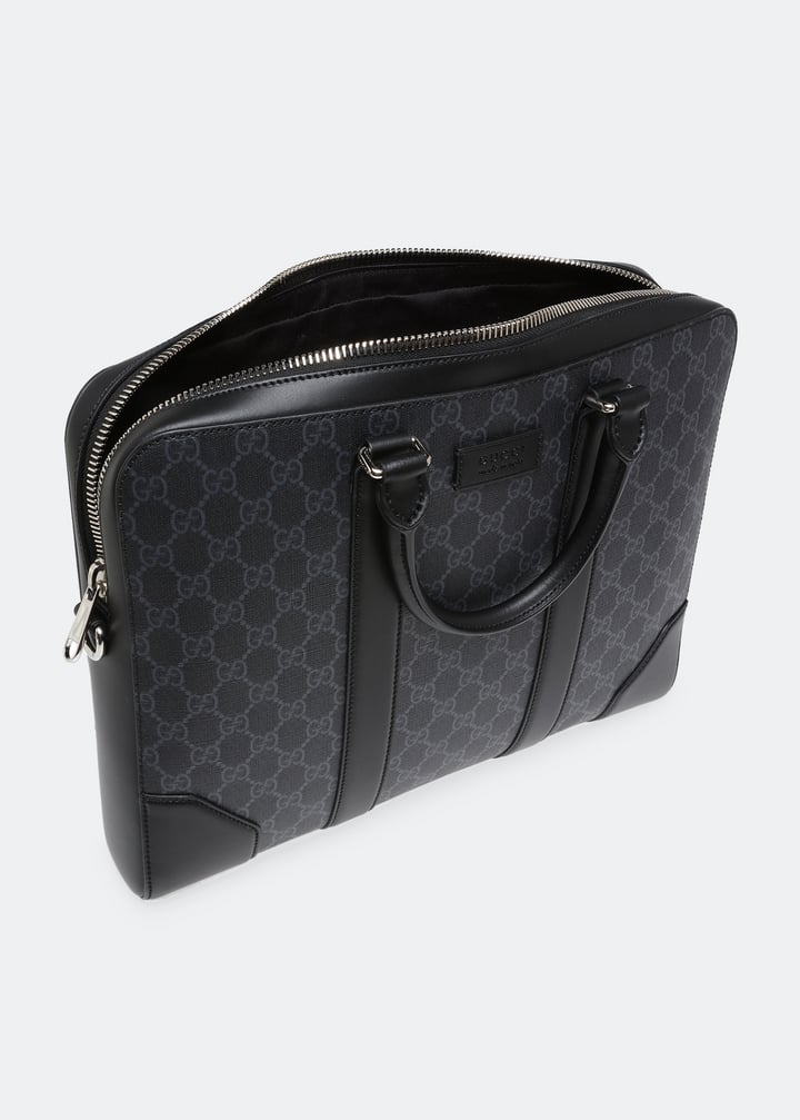 474135k5rln1095_3.jpg?ts=20220505182756