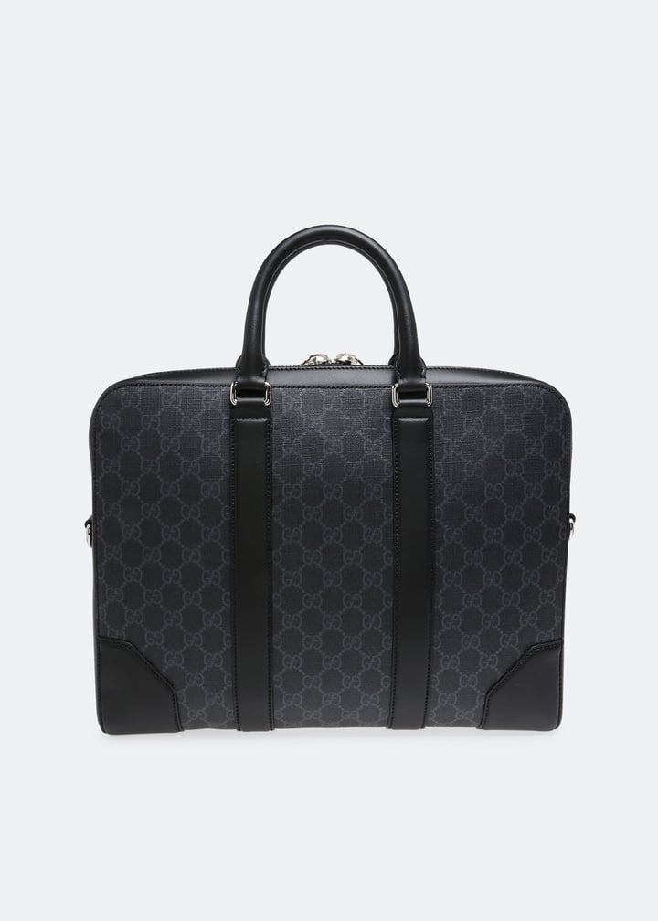 474135k5rln1095_4.jpg?ts=20220505182756