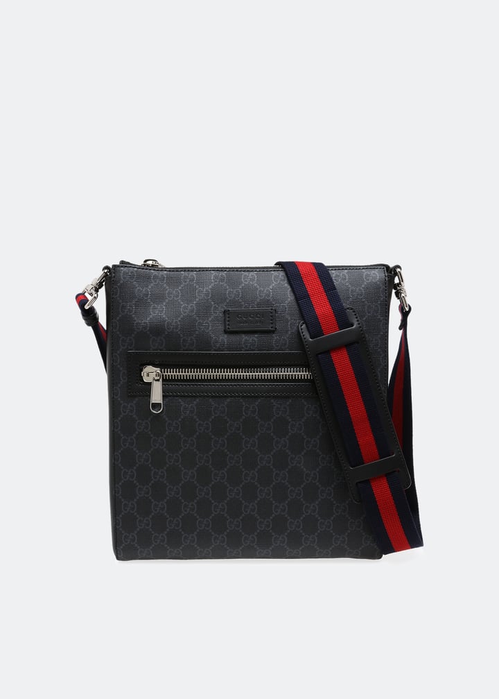 474137k5rln1095_1.jpg?ts=20230525030511