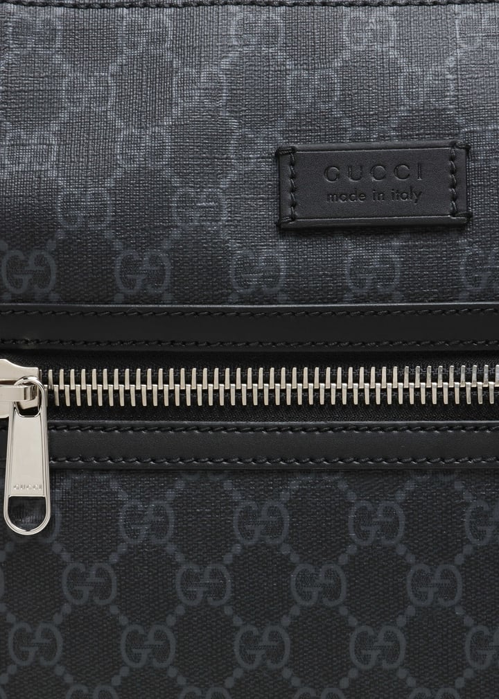 474137k5rln1095_2.jpg?ts=20230525030511