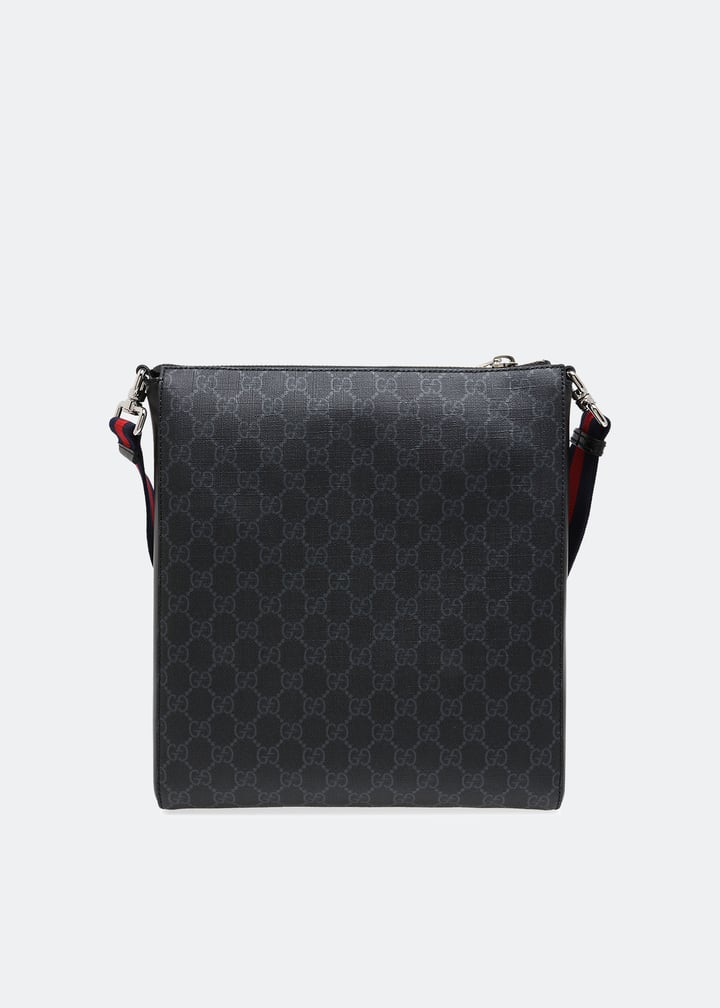 474137k5rln1095_4.jpg?ts=20230525030511