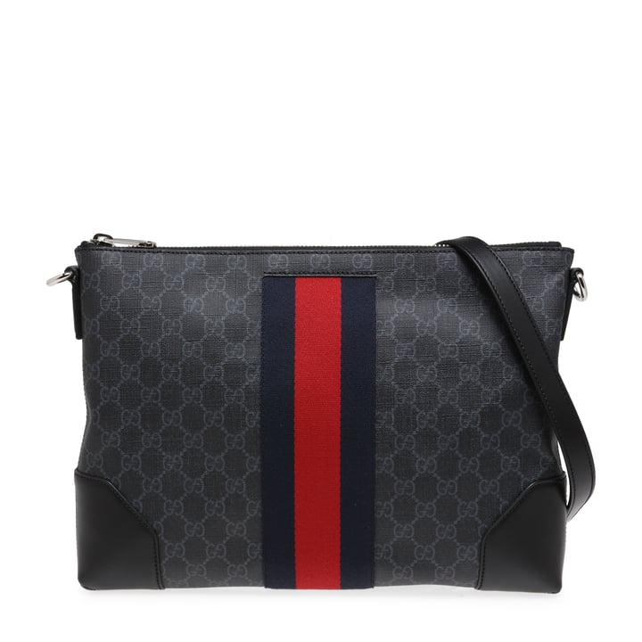 474139k5icn1095_1.jpg?ts=20220505182757