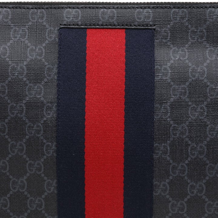 474139k5icn1095_2.jpg?ts=20220505182757