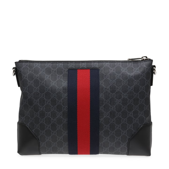 474139k5icn1095_4.jpg?ts=20220505182757