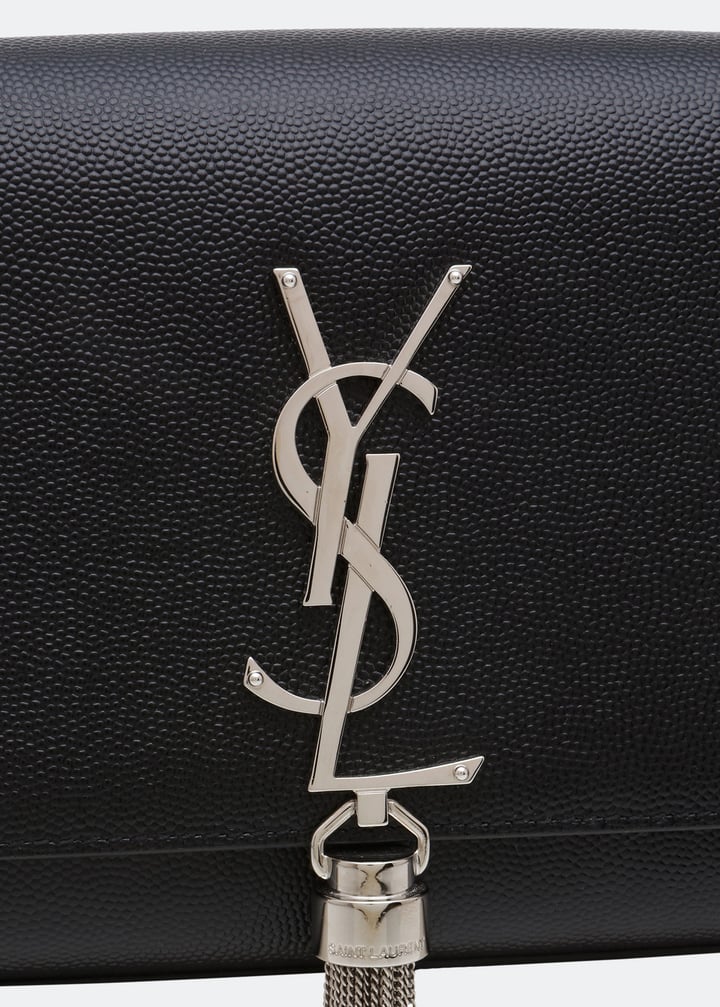 474366bow0n1000_2.jpg?ts=20221006152109