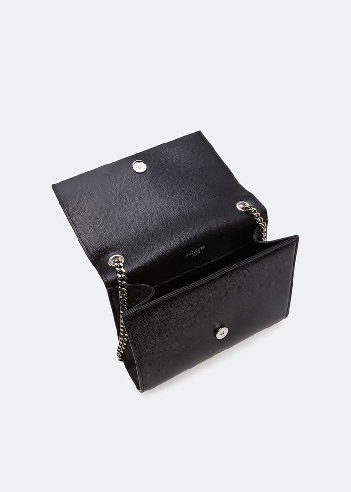 474366bow0n1000_3.jpg?ts=20221006152109