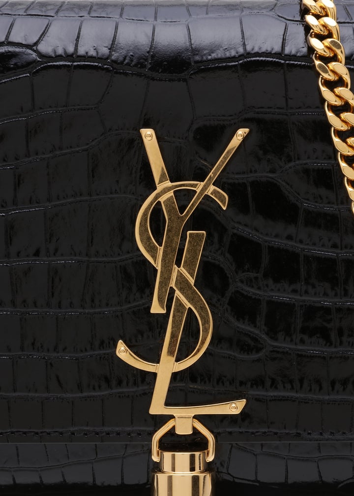 474366dnd0j1000_2.jpg?ts=20231201034022