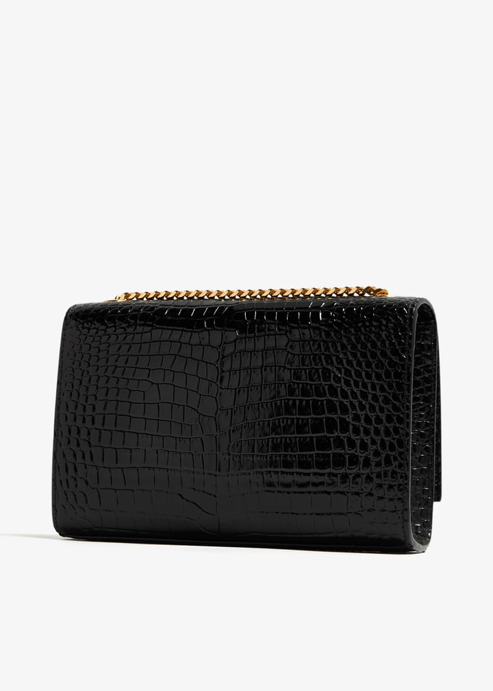 474366dnd0j1000_5.jpg?ts=20231201034023